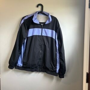 Lee Sport | vintage track suit